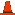 vieta